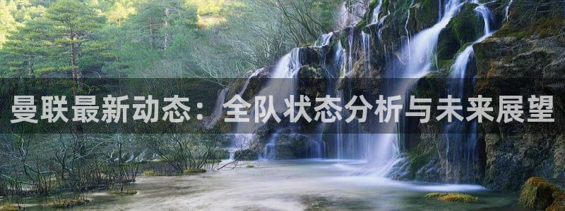 曼联最新动态：全队状态分析与未来展望